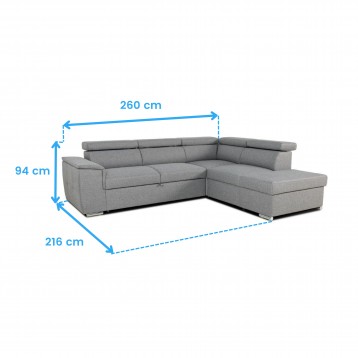 sofa_daitana_cotas