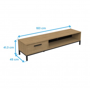 mueble_tv_bench_cotas