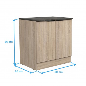 modulo_cocina_fregadero_cotas