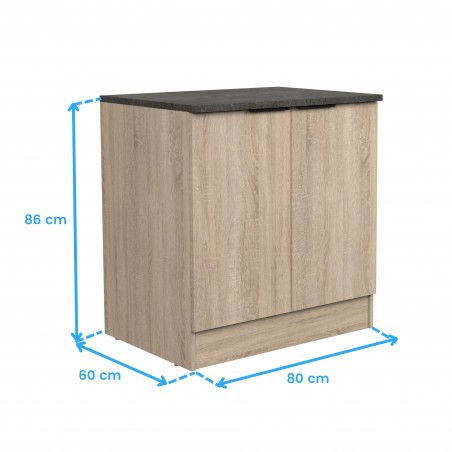 modulo_cocina_fregadero_cotas