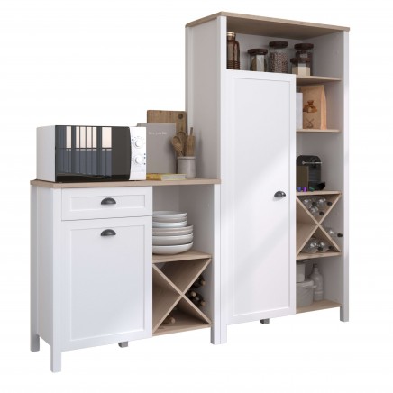 pack_buffets_portada