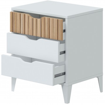 mesita noite abierto 2