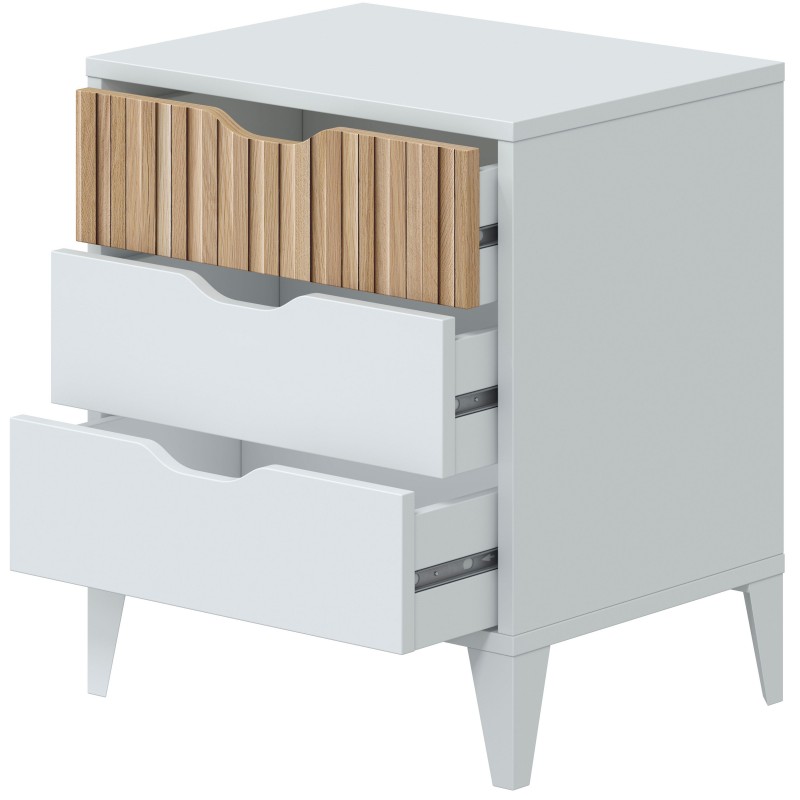 mesita noite abierto 2