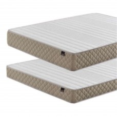 Colchones DUO 2 para Cama Nido Colchones DUO 2 para Cama Nido