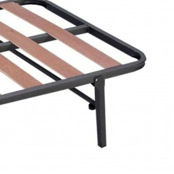 Somier de Láminas Elevable detalle 3