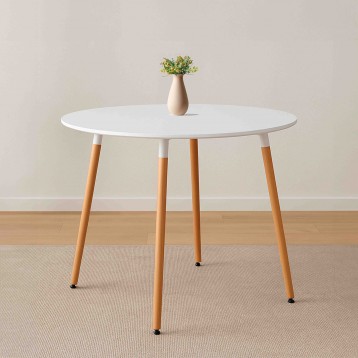 ambiente_mesa_fija_nordika