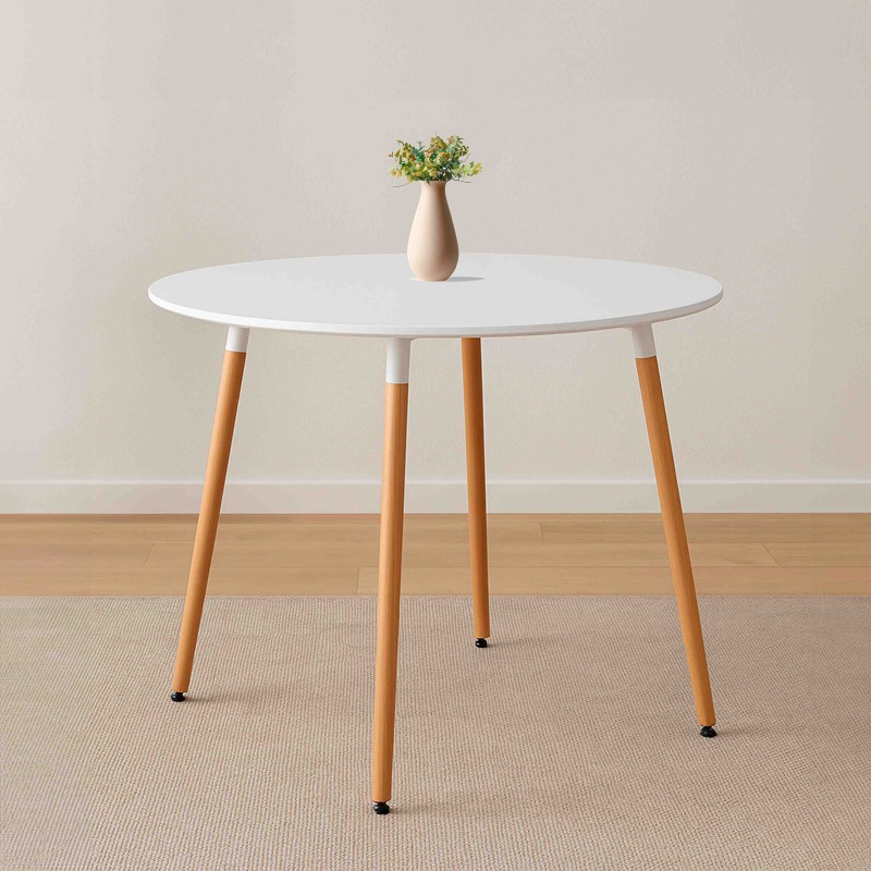 ambiente_mesa_fija_nordika