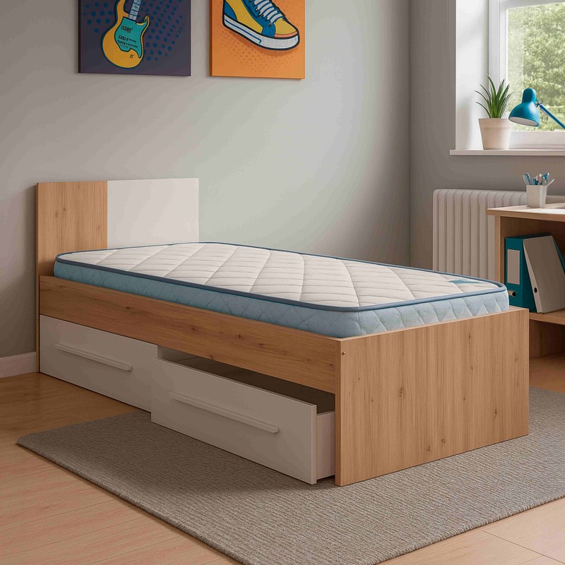 ambiente_colchon_miroytengo_juvenil ambiente_colchon_miroytengo_juvenil