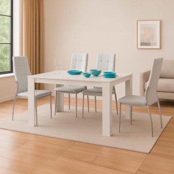 Ambiente_conjunto_mesas_y_4_sillas