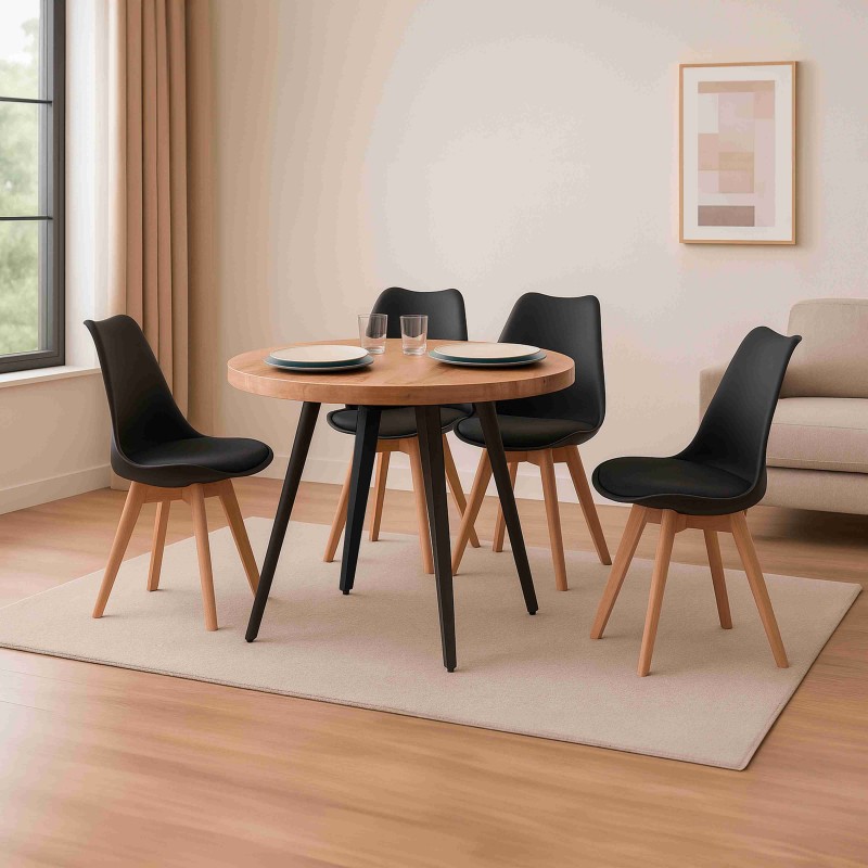 ambiente_conjunto_comedor