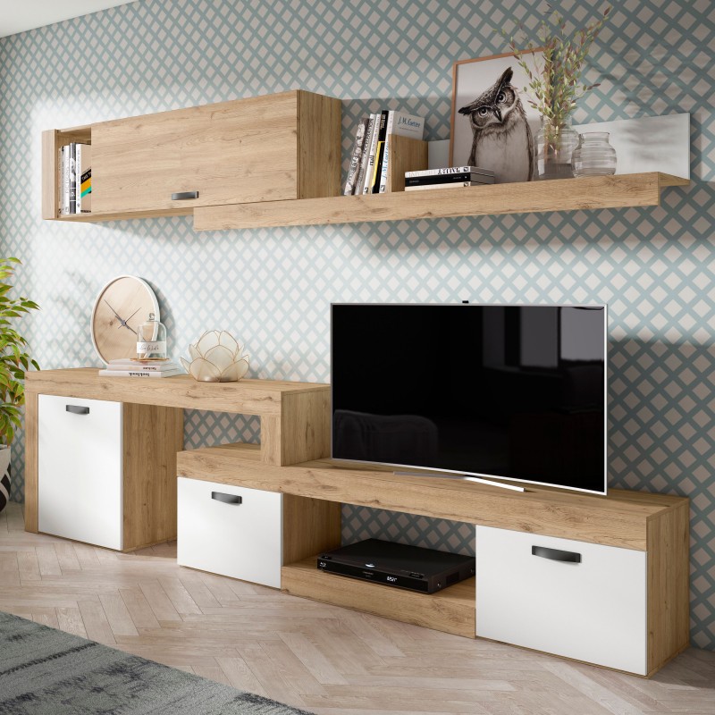 mueble tv ambiente 5 mueble tv ambiente 5