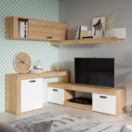 mueble_rinconero_tv_portada