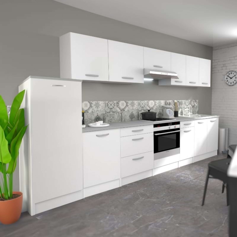 cocina Eko portada 1