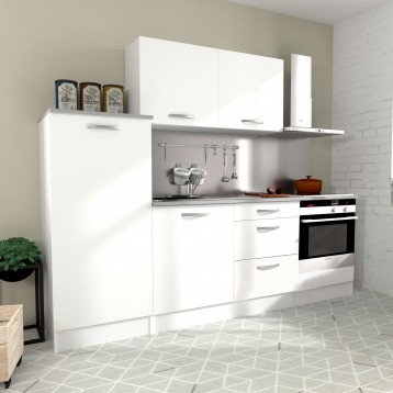 cocina Eko portada 1