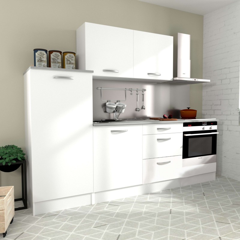 cocina Eko portada 1 cocina Eko portada 1