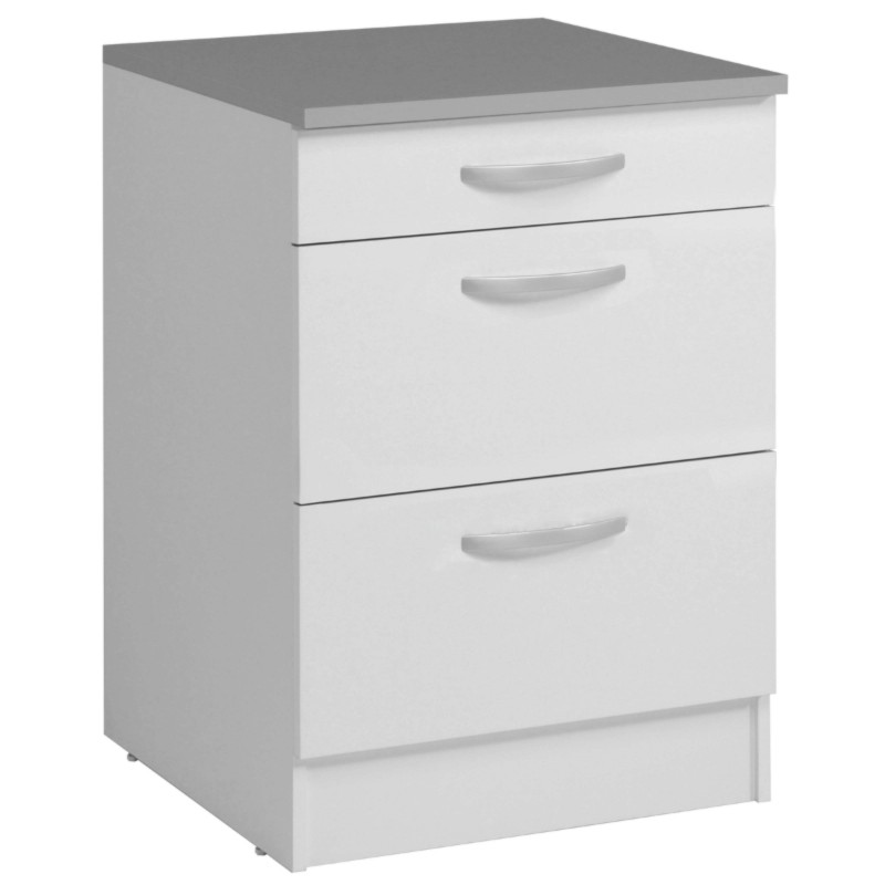 cocina Eko ladeado 2