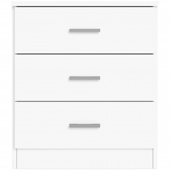 mesita Couple centrado 4