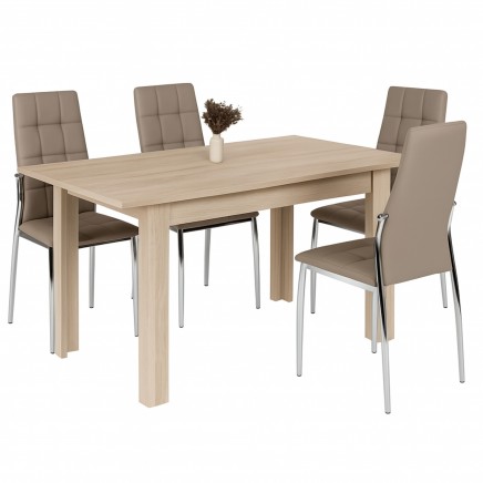 conjunto_mesa_portada