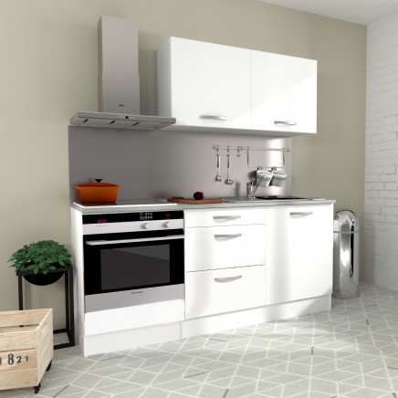 cocina Eko portada 1