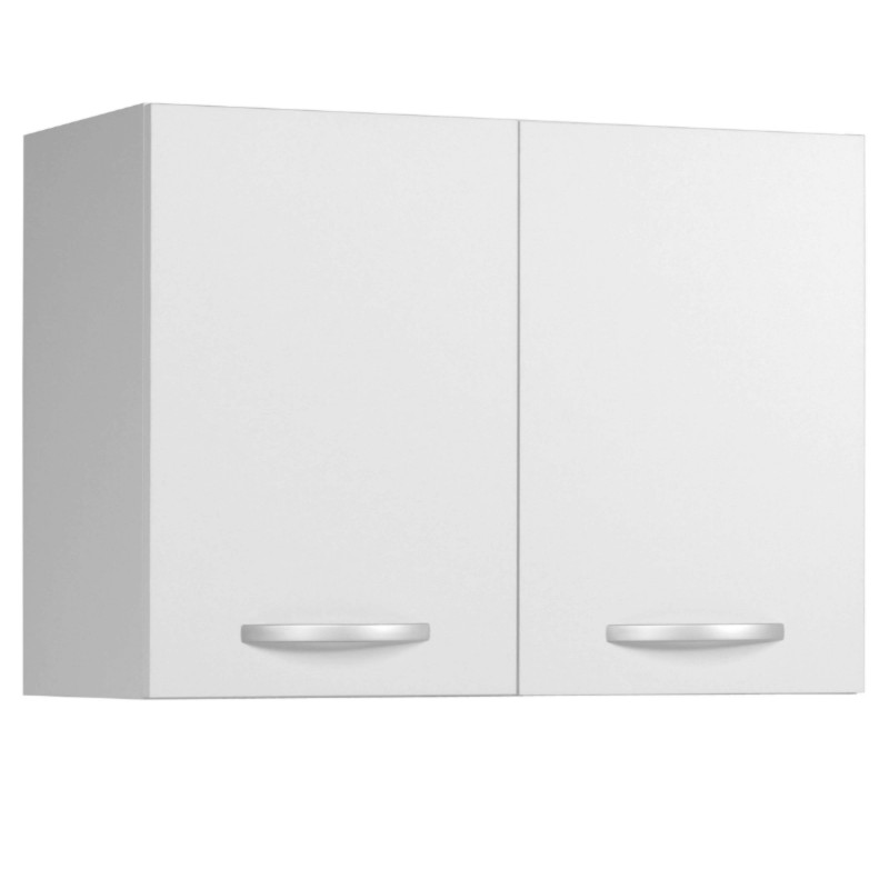 cocina Eko ladeado 7