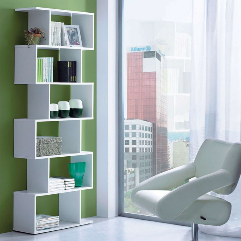 pack Athena ambiente 5