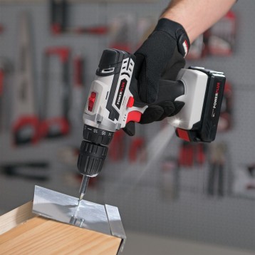 taladro atornillador ambiente 5