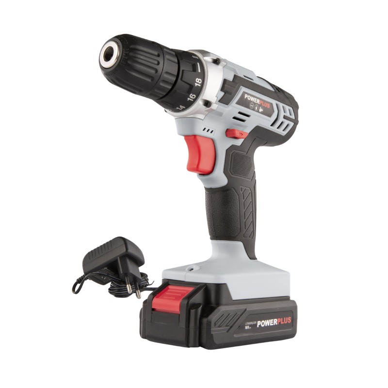 taladro atornillador ladeado 3