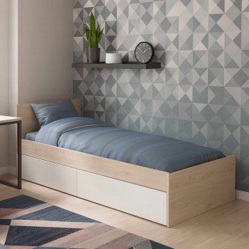 cama Child ambiente 9