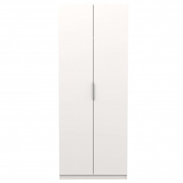 Armario Ghost Frontal