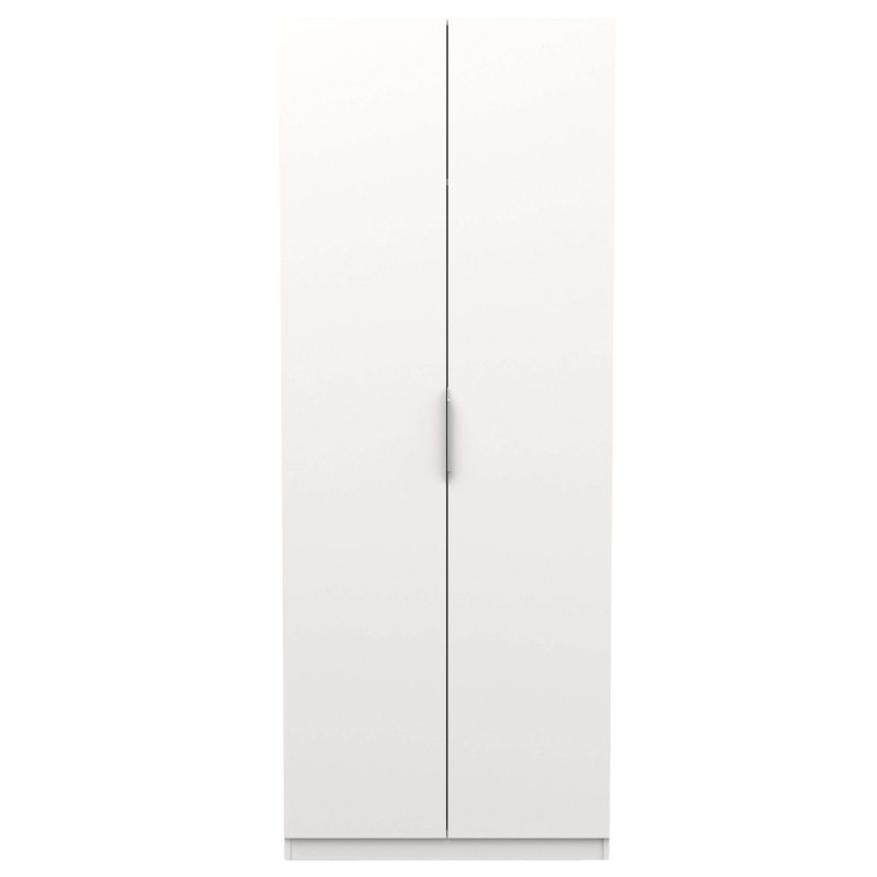 Armario Ghost Frontal