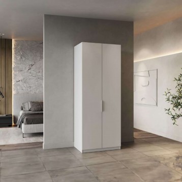 Armario Ghost Ambiente