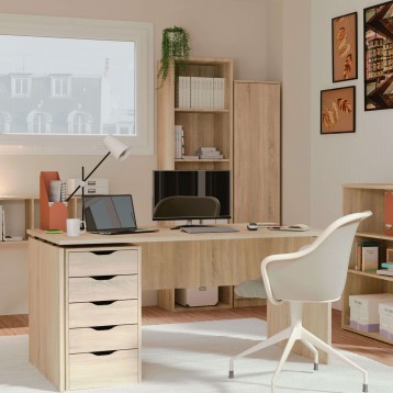 Mesa Estrictorio Rivoli Ambiente