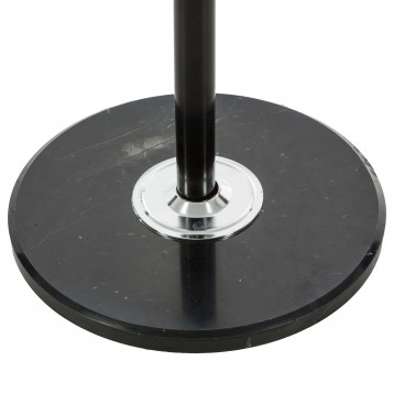 Perchero De Pie Paragüero Detalle 2