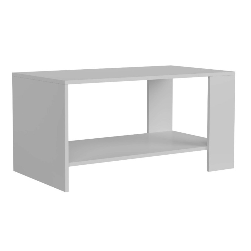Mesa Centro Salón See Portada Mesa Centro Salón See Portada