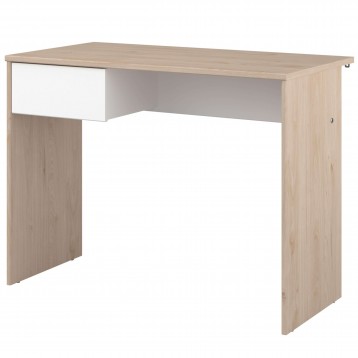 Escritorio Child Ladeado