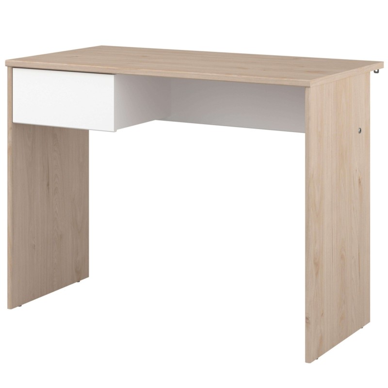 Escritorio Child Ladeado Escritorio Child Ladeado