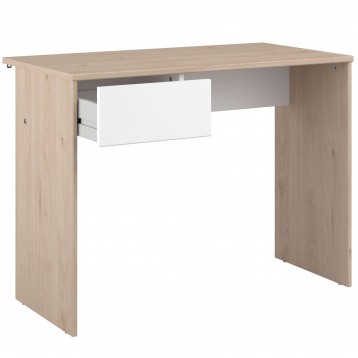 Escritorio Child Abierto Izquierda