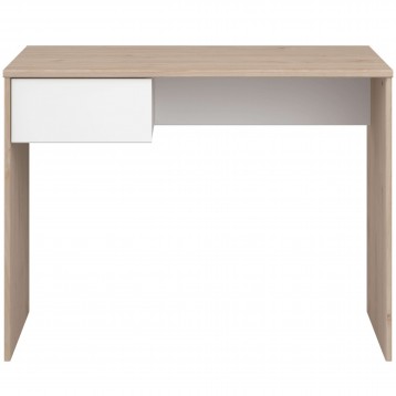 Escritorio Child Frontal