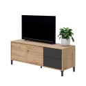 https://mediaserver1.miroytengo.es/41166-mediumcuatrok/mueble-tv-brooklyn-130-cm-color-roble-nodi-y-gris-antracita.jpg