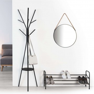 perchero auxiliar ambiente 5