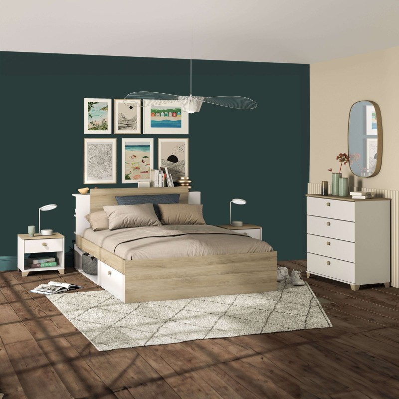 mesita Izzy ambiente  6