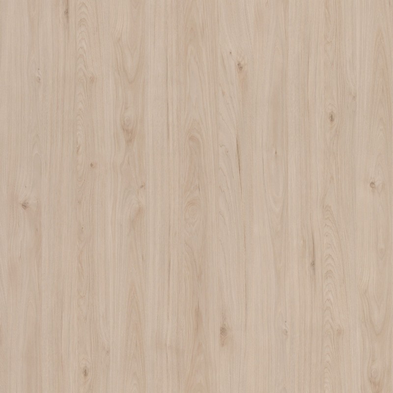 comoda Shelter color 11