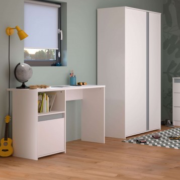 Armario Germain ambiente 4