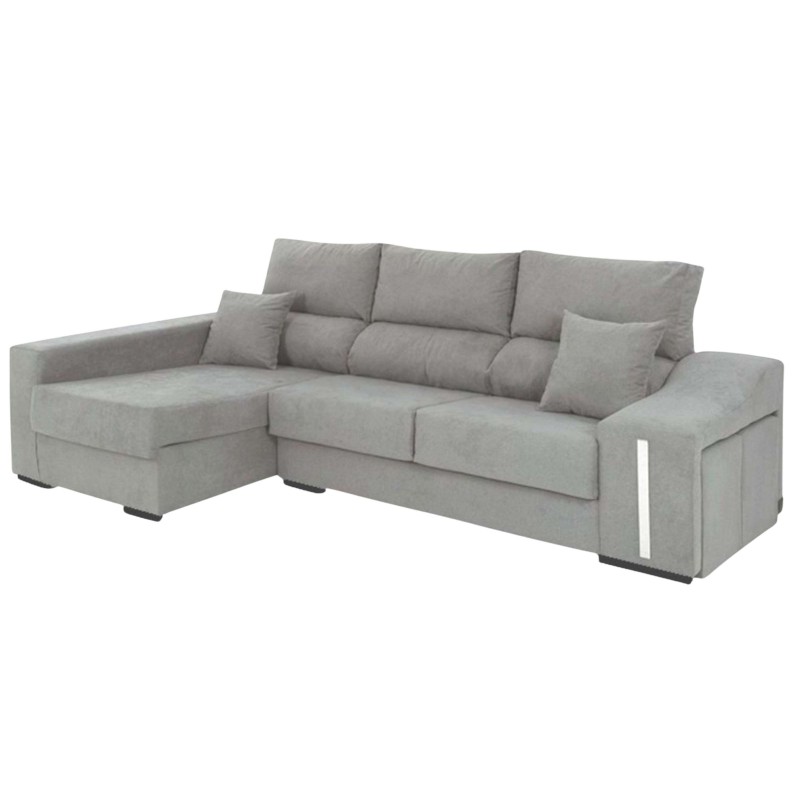 sofa_oscar_gris_portada sofa_oscar_gris_portada