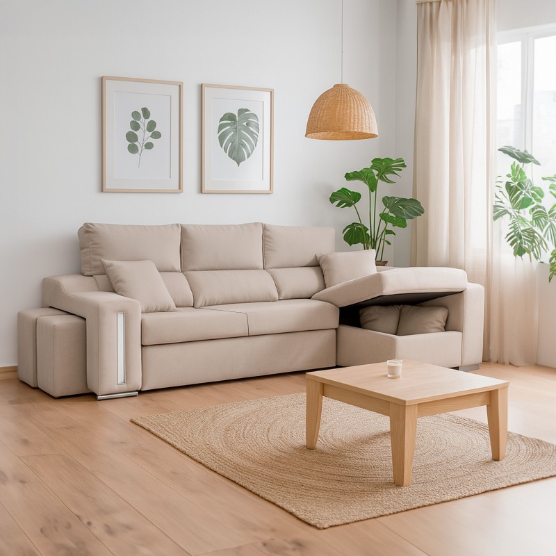 sofa_oscar_beige_3_d