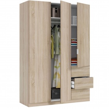 armario ropero portada 1