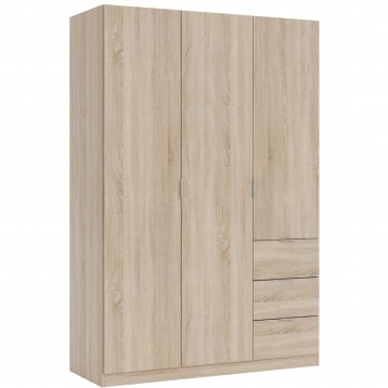 armario ropero ladeado2