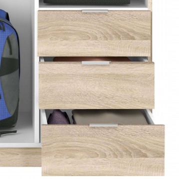 armario ropero detalle 4