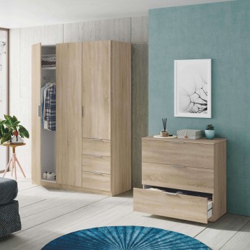 armario ropero ambiente 6