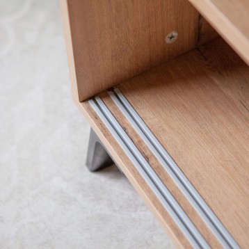 mueble Kamet detalle 4